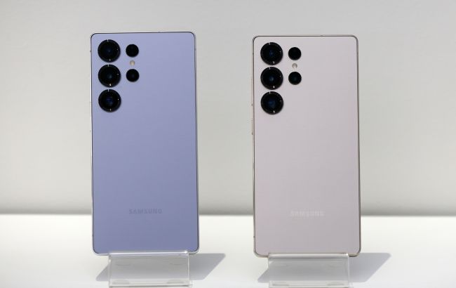 7 функцій Galaxy S25, які зроблять вашу роботу ефективнішою