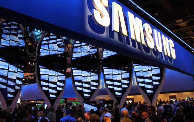 Samsung инвестирует 1 млрд долларов в искусственный интеллект