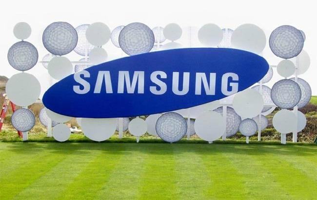 Чистий прибуток Samsung зріс на 19,3% в 2016