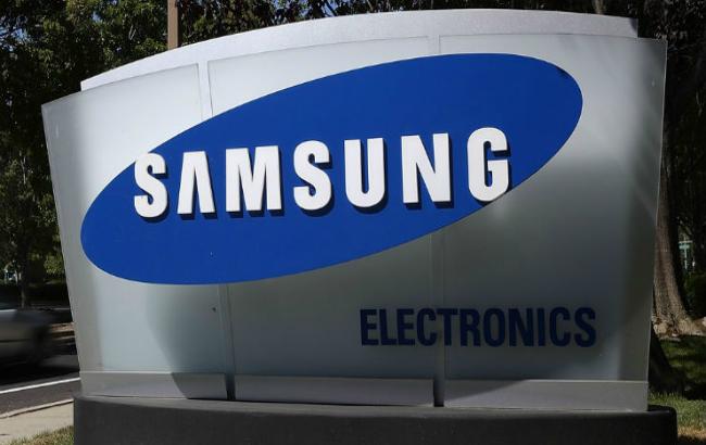 Samsung придбав американську компанію у сфері хмарних технологій