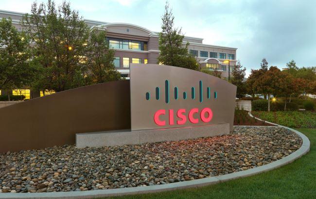 Украинские стартапы выиграли $200 тыс. в престижном конкурсе