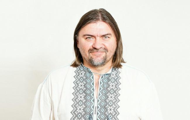 Украинский режиссер рассказал, почему не снимает художественный фильм о Майдане