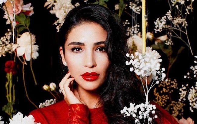 Сама собі косметолог: найпоширеніші помилки у домашньому догляді