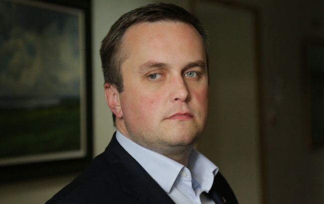 Холодницький заявив про понад 250 відкритих САП кримінальних проваджень