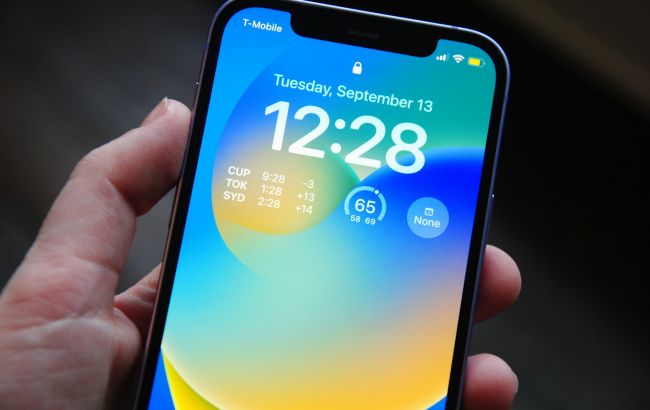 З'явилися перші якісні зображення iPhone 16 з новим дизайном