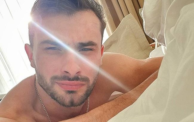 Бажаю кожному: фіналіст Танців з зірками 2019 Олександр Прохоров вразив екзотичними пригодами