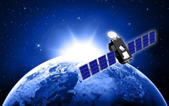 Телеканали медіагрупи "1+1" переводять на новий супутник
