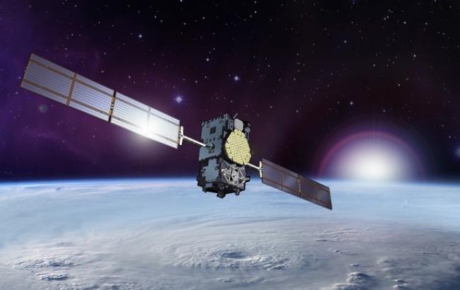 NASA отправит сообщение для зонда, который находится в космосе 40 лет