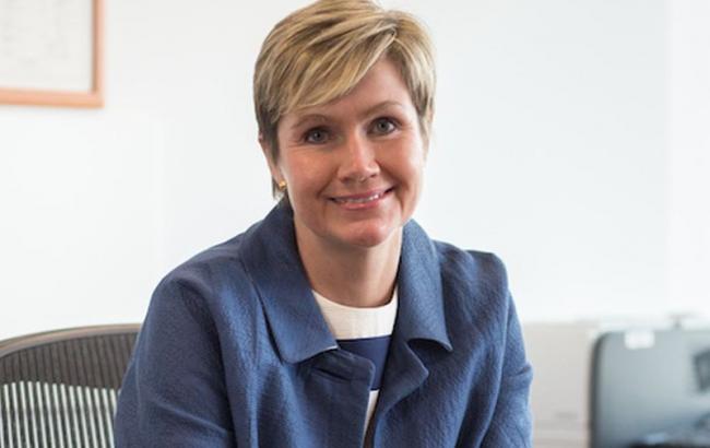 Світовий банк закликав Україну ввести санкції проти корупціонерів