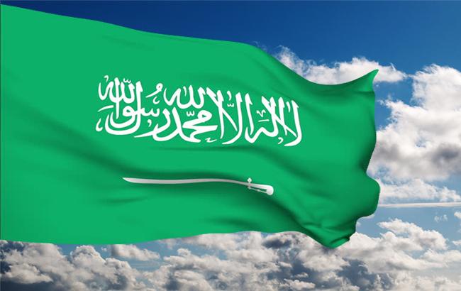 У Саудівській Аравії від серцевого нападу помер принц
