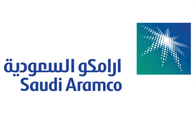 Саудівська влада схвалила IPO держкомпанії Saudi Aramco