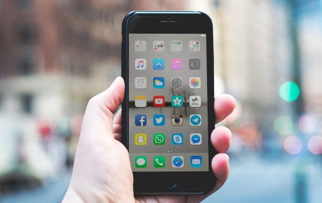 Эксперты назвали самую вредную для психики соцсеть