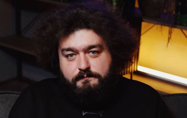 Умер украинский комик Веня - звезда "Лиги смеха" и "Ветеранов космических войск"