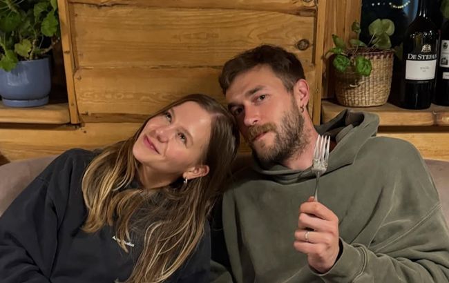 "Никогда не позволю забыть". Жена Фелипенко растрогала обращением в годовщину его гибели