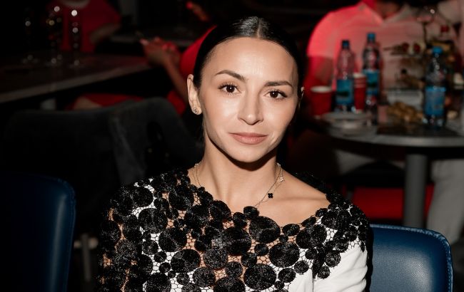 Илона Гвоздева рассекретила, как ее муж причастен к ВСУ: "Много говорить нельзя"