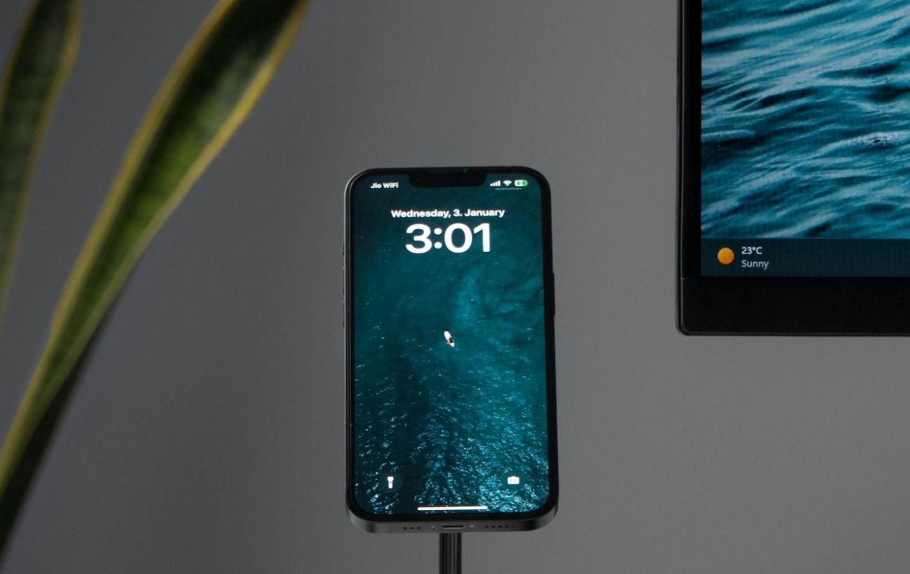 Названо смартфон, який визнали найкращим у 2025 році