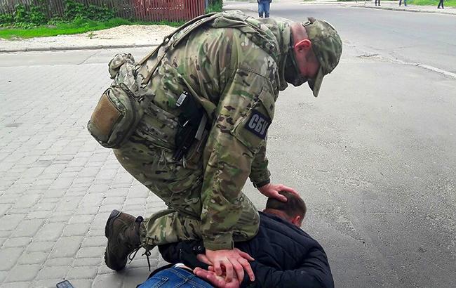 Затримання чиновника Кабміну: відомий журналіст обурився роботою української контррозвідки