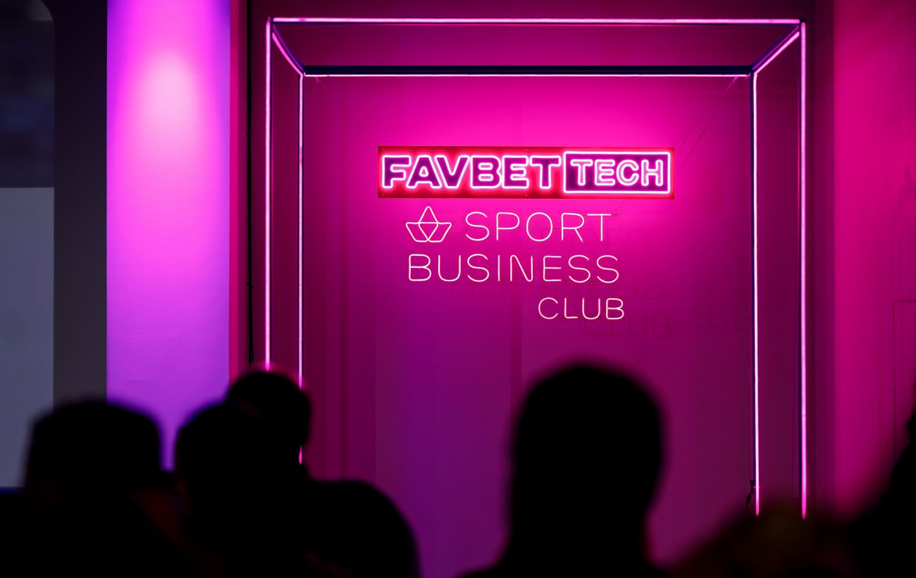 favbet бонусы