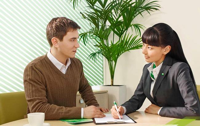 У НБУ констатують пожвавлення банківського кредитування у I кварталі