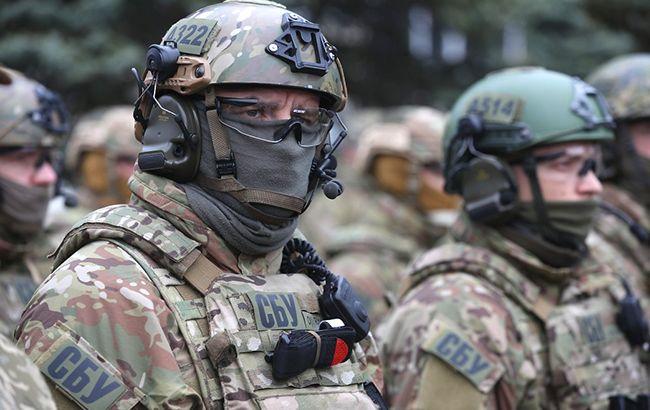 Правоохранители задержали организаторов теракта в Одессе