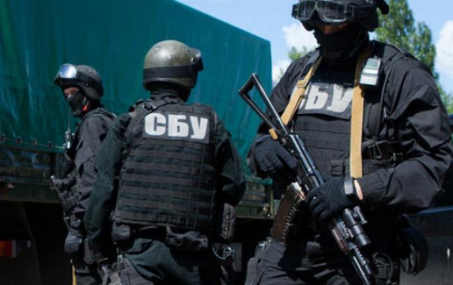 У Львівській обл. чиновники ФДМУ завдали збитків державі на понад 2 млн грн, - СБУ