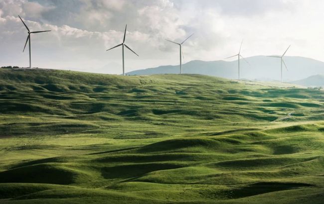 Для новых проектов зеленой энергетики важно обеспечить отсутствие долгов на энергорынке, - инвестор