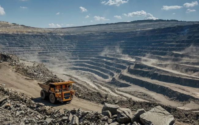 Повышение ставки ренты на добычу руды критично ухудшит положение металлургов, - ДМК