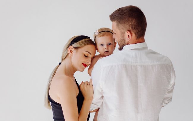 Идеальные мама и папа: эти 4 знака Зодиака считаются лучшими родителями