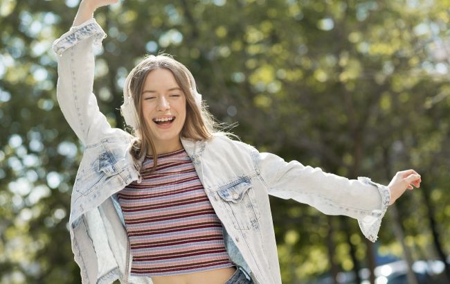 10 порад, щоб не допустити слабоумства в майбутньому