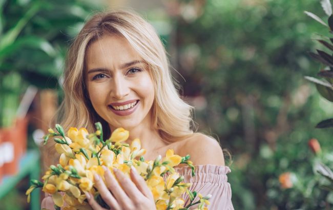 4 знака Зодиака скоро найдут любовь мечты: что принесет Новолуние в Деве