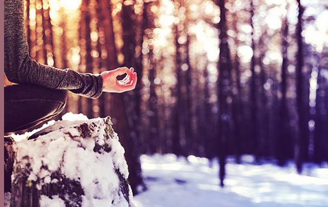 Гороскоп на сегодня, 8 января