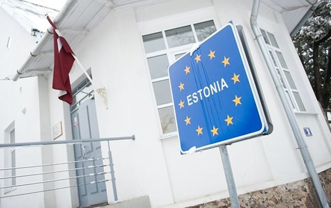 Естонія продовжила українцям терміни перебування в країні
