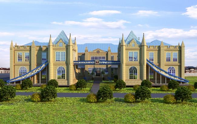 Возможности применения знаний, полученных в языковой школе