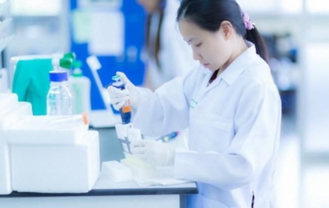 Кількість жертв вірусу MERS збільшилася до 27