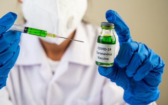 Израиль в ноябре начнет клинические испытания вакцины от коронавируса