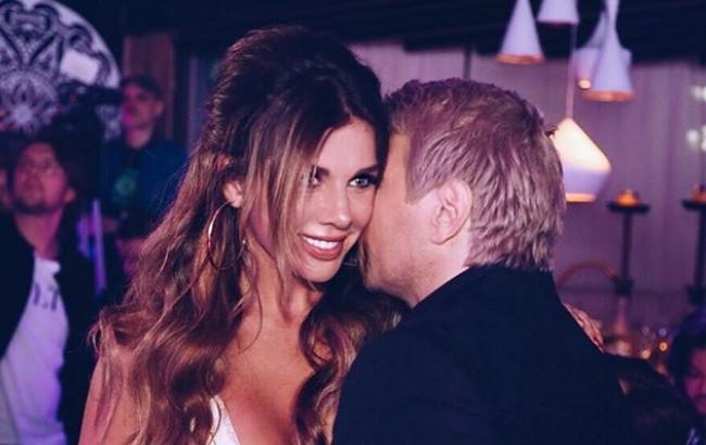 "Ждем пополнение": Седокова рассказала о новых отношениях