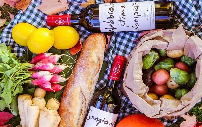 "20% випадків": вчені з'ясували, який продукт призводить до передчасної смерті