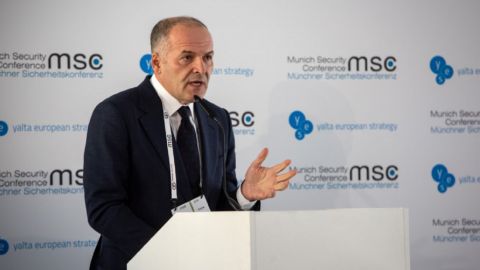 У Зеленского рассказали о коммуникации с Пинчуком