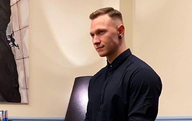 Спартак Субота відповів на звинувачення у гучному розслідуванні: "також є що сказати"