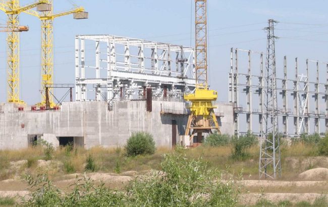 Болгария изучит целесообразность строительства АЭС с российскими ядерными реакторами