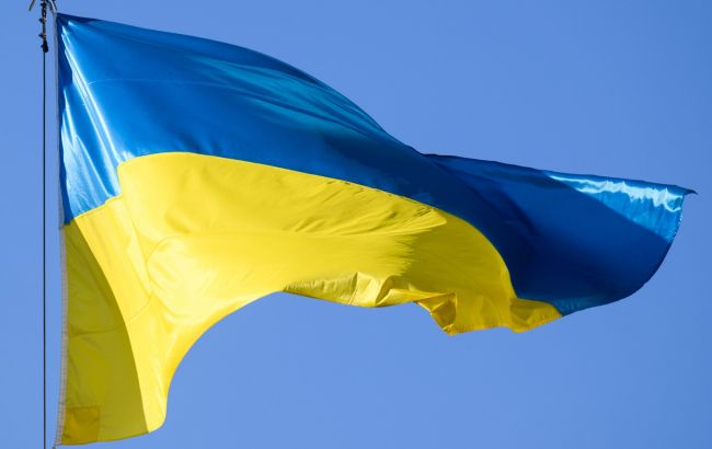 Україна стала асоційованим партнером Тримор’я
