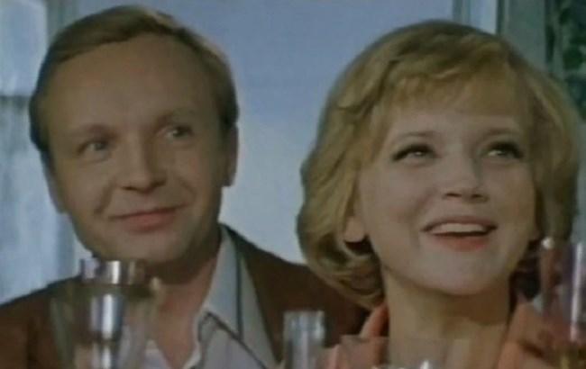 Актер Андрей Мягков рассказал правду о госпитализации его жены