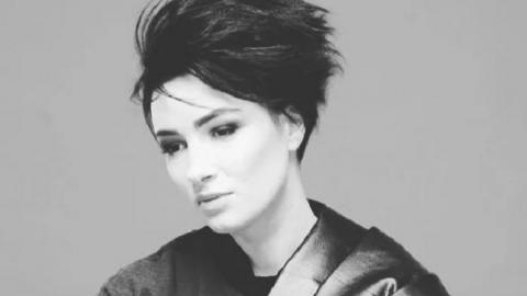 "Обиды, боль и разочарование": мать Приходько прокомментировала ее уход со сцены