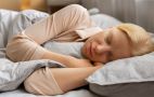 Почему снится бывший: сонники объясняют, когда это не о любви