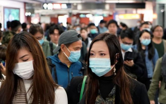 Карантин в Чехии: работники без гражданства ЕС смогут въехать в страну с 11 мая