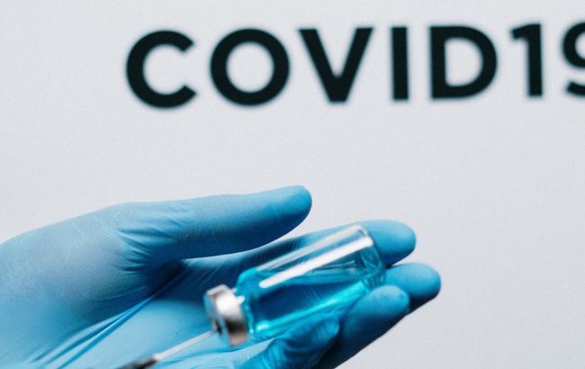 Pfizer направила в лікарні США майже 3 млн вакцин від коронавірусу