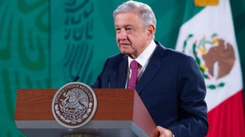 Президент Мексики заболел коронавирусом