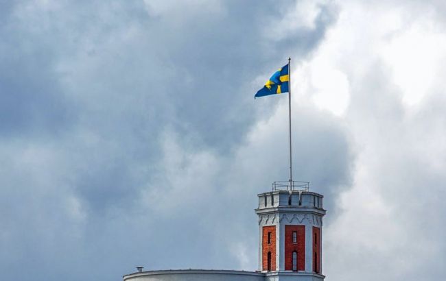 Швеция готовится к обострению ситуации с коронавирусом
