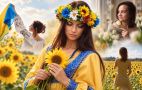 Ім'я Катерина: походження, значення характеру та дата іменин