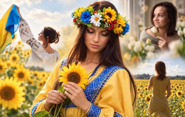 Ім'я Катерина: походження, значення характеру та дата іменин
